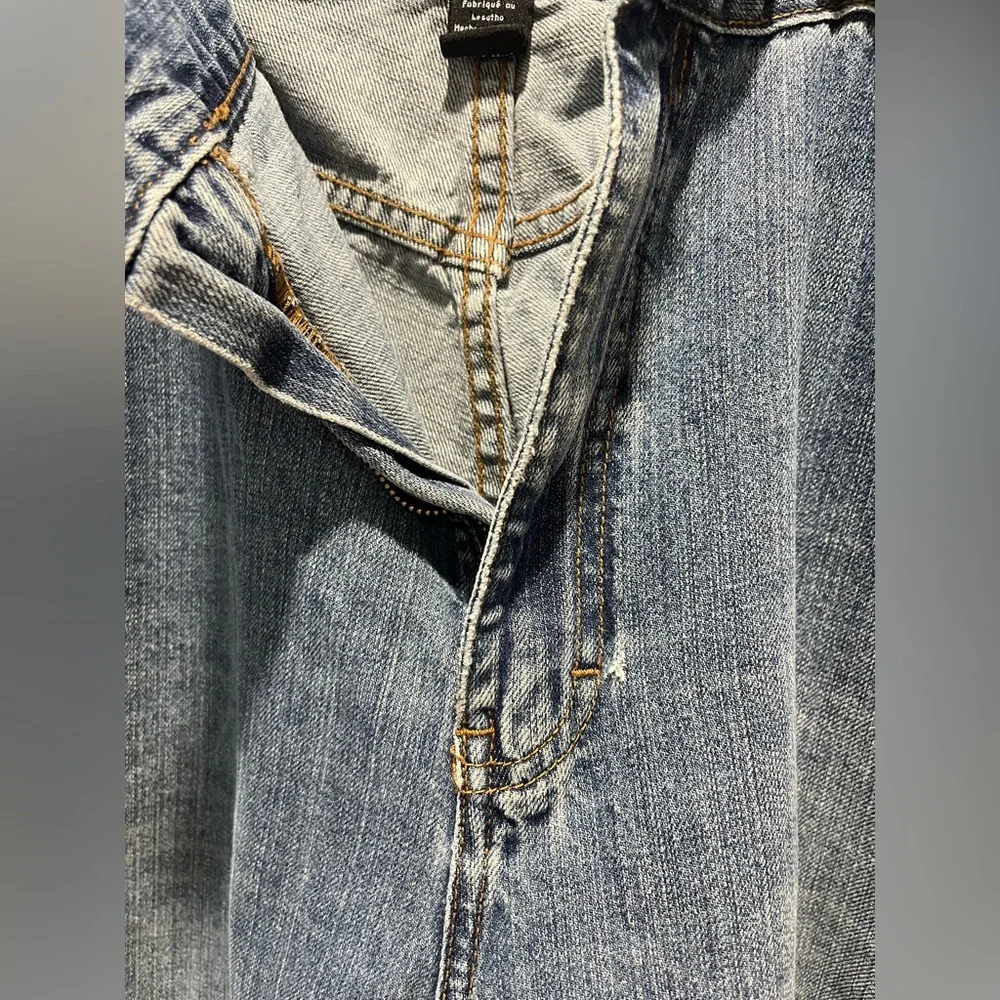 Calvin Klein Jeans relaxed fit